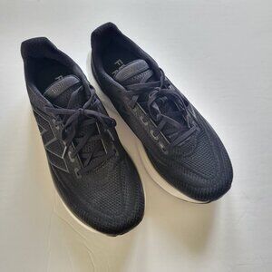 [New Balance] Men 10 Wide 2E Fresh Foam 1080 Sneakers